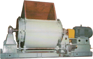 0.73-135°系列風機